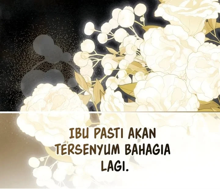 The Baby Fairy Is A Villain Chapter 32 Halaman 15