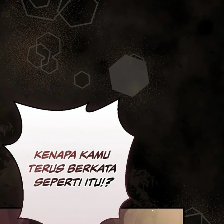 The Baby Fairy Is A Villain Chapter 32 Halaman 20