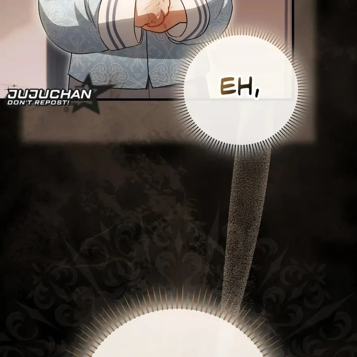 The Baby Fairy Is A Villain Chapter 32 Halaman 22