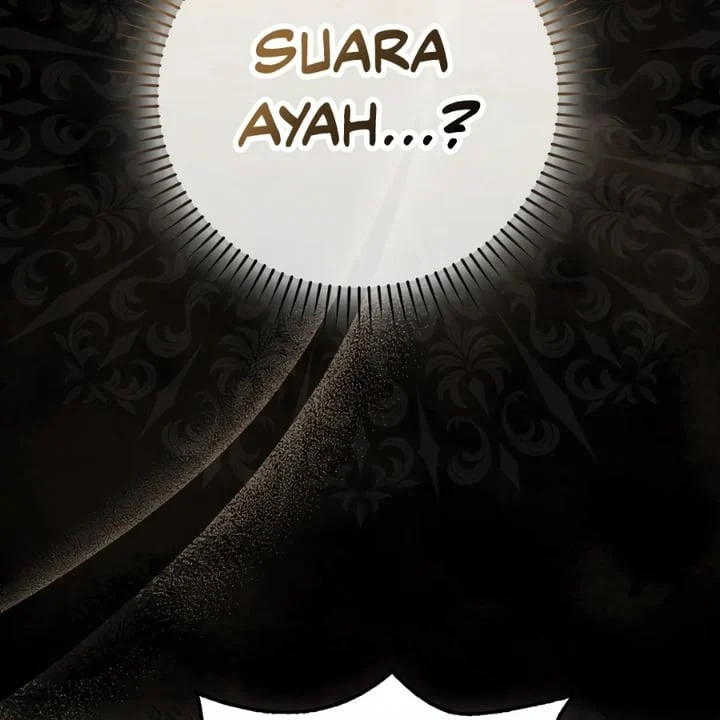 The Baby Fairy Is A Villain Chapter 32 Halaman 23