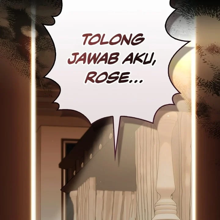 The Baby Fairy Is A Villain Chapter 32 Halaman 24