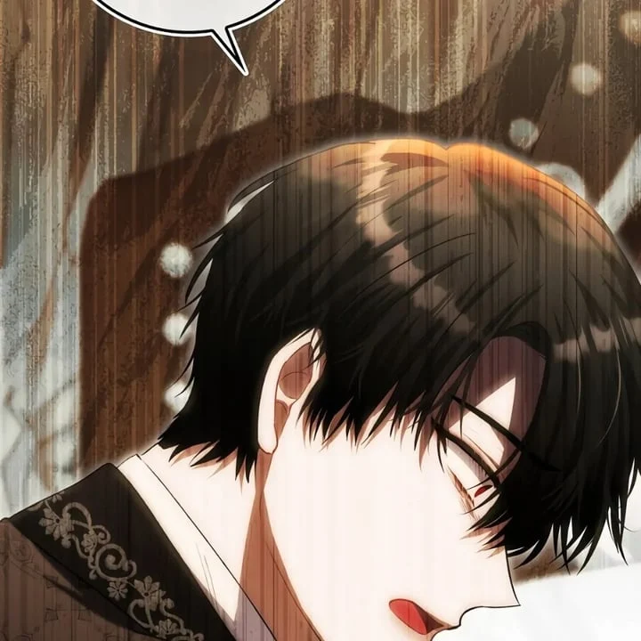 The Baby Fairy Is A Villain Chapter 32 Halaman 28