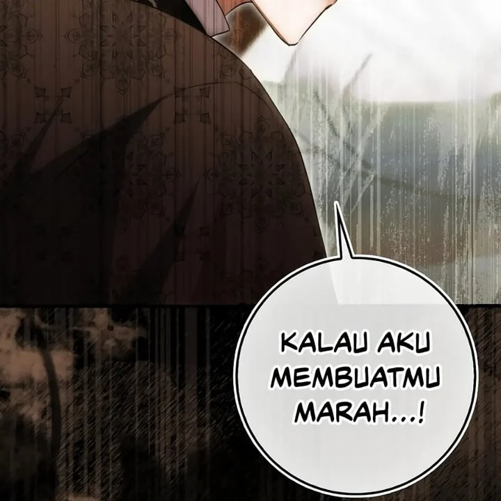 The Baby Fairy Is A Villain Chapter 32 Halaman 29