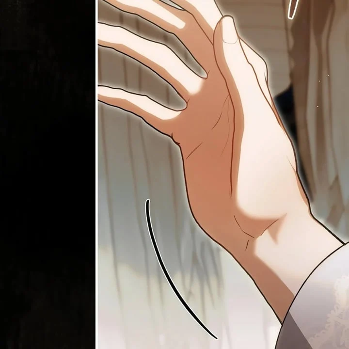 The Baby Fairy Is A Villain Chapter 32 Halaman 31