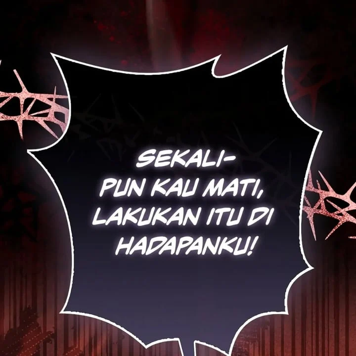 The Baby Fairy Is A Villain Chapter 32 Halaman 46