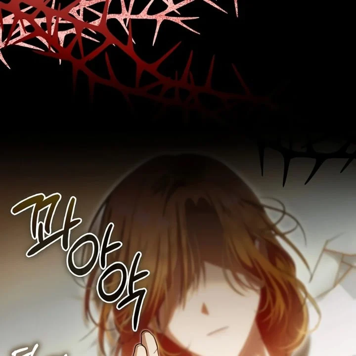 The Baby Fairy Is A Villain Chapter 32 Halaman 49