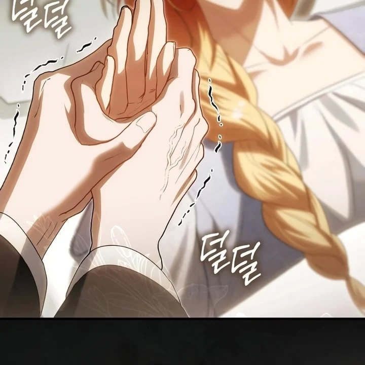 The Baby Fairy Is A Villain Chapter 32 Halaman 50