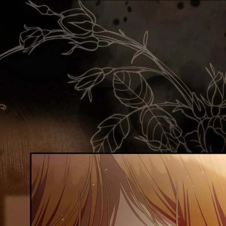 The Baby Fairy Is A Villain Chapter 32 Halaman 54