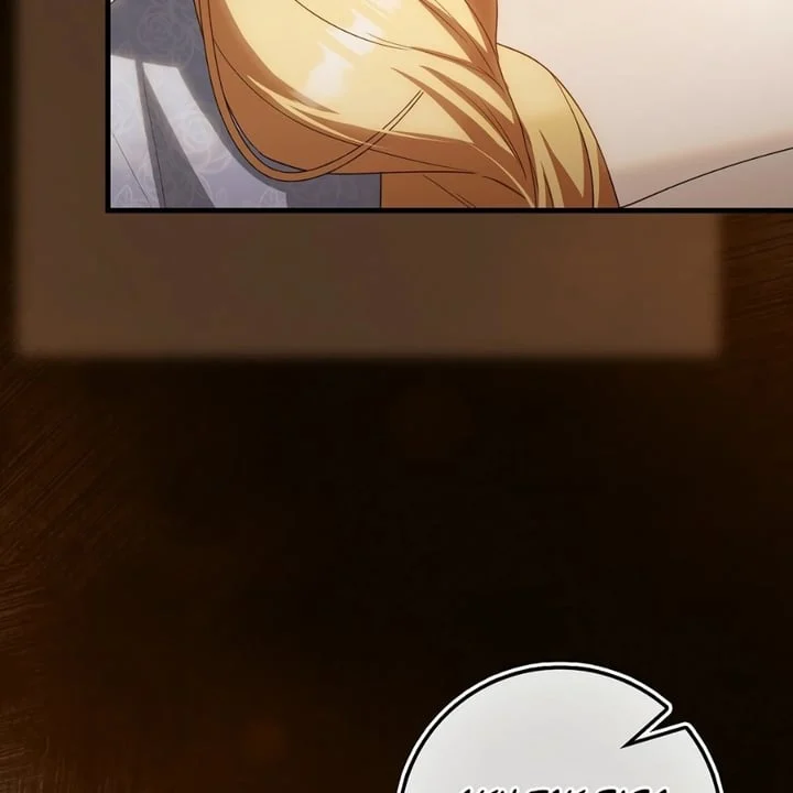 The Baby Fairy Is A Villain Chapter 32 Halaman 56
