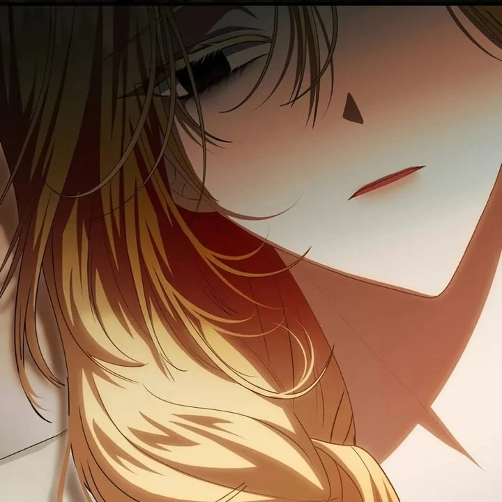 The Baby Fairy Is A Villain Chapter 32 Halaman 59