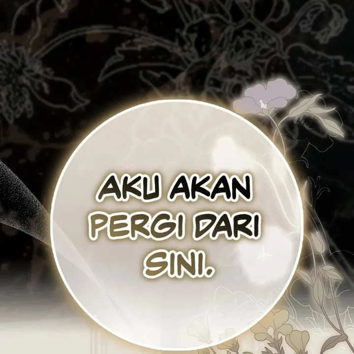 The Baby Fairy Is A Villain Chapter 32 Halaman 61