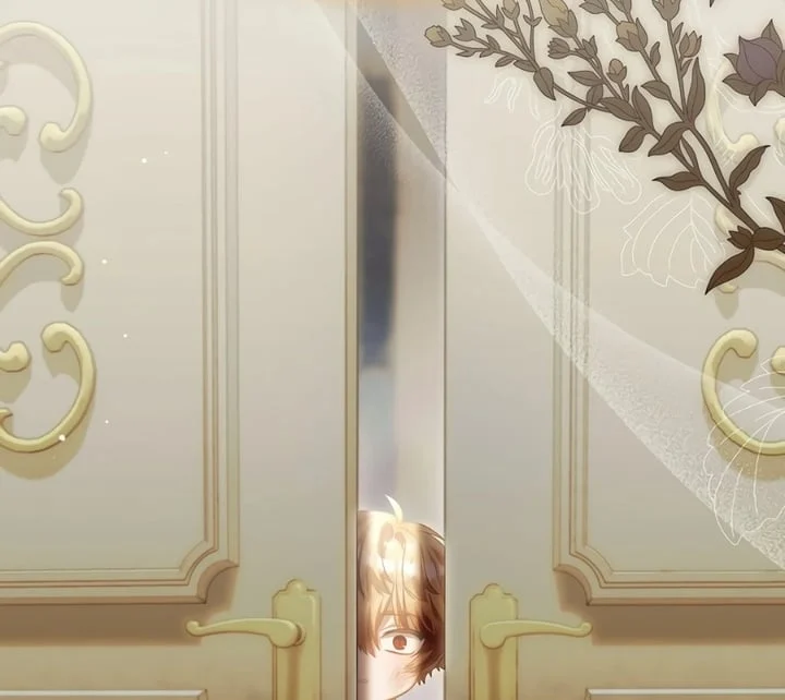 The Baby Fairy Is A Villain Chapter 32 Halaman 62