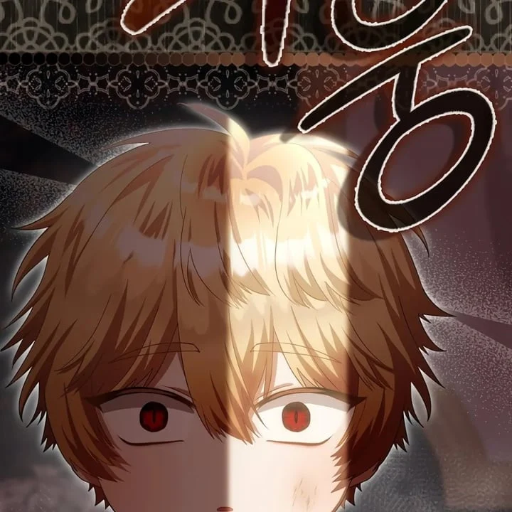 The Baby Fairy Is A Villain Chapter 32 Halaman 65