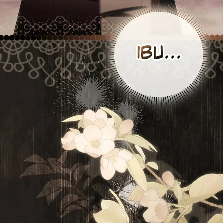 The Baby Fairy Is A Villain Chapter 32 Halaman 67