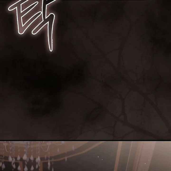The Baby Fairy Is A Villain Chapter 32 Halaman 73