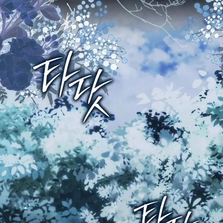 The Baby Fairy Is A Villain Chapter 32 Halaman 77