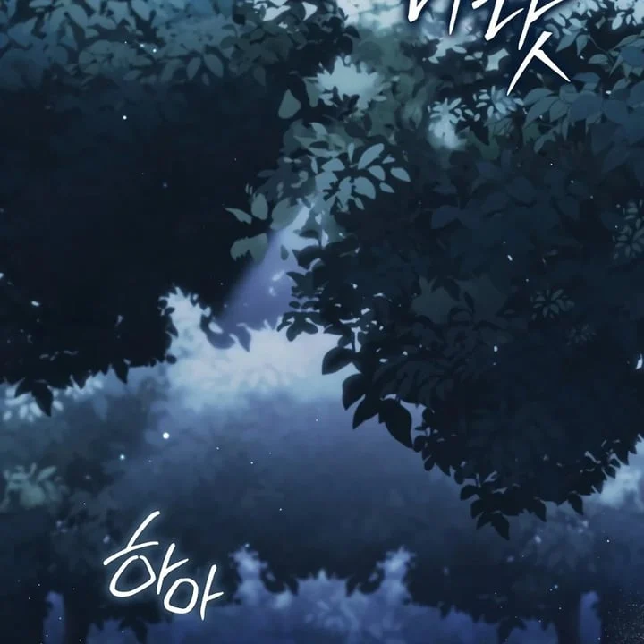 The Baby Fairy Is A Villain Chapter 32 Halaman 78