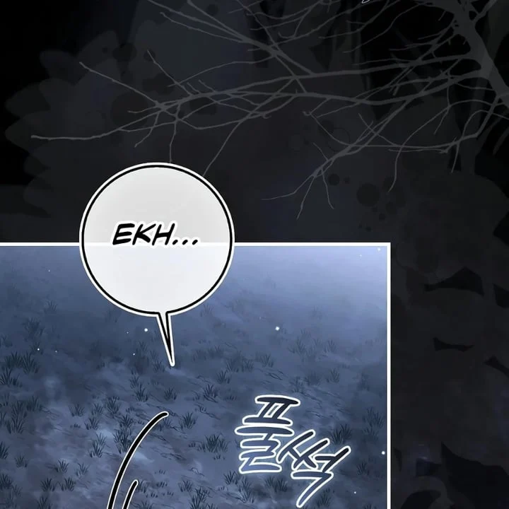 The Baby Fairy Is A Villain Chapter 32 Halaman 80