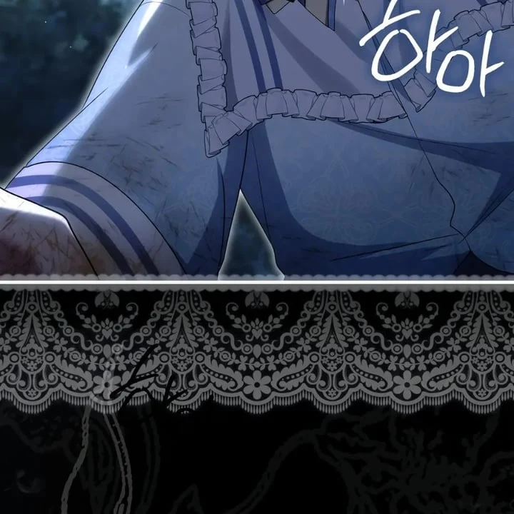 The Baby Fairy Is A Villain Chapter 32 Halaman 84