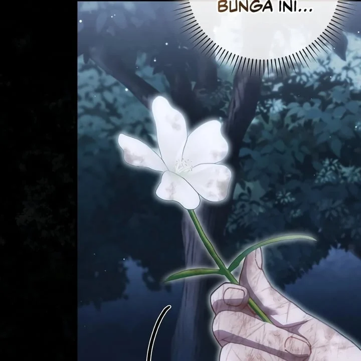 The Baby Fairy Is A Villain Chapter 32 Halaman 89