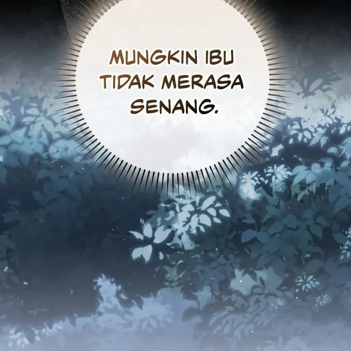 The Baby Fairy Is A Villain Chapter 32 Halaman 91