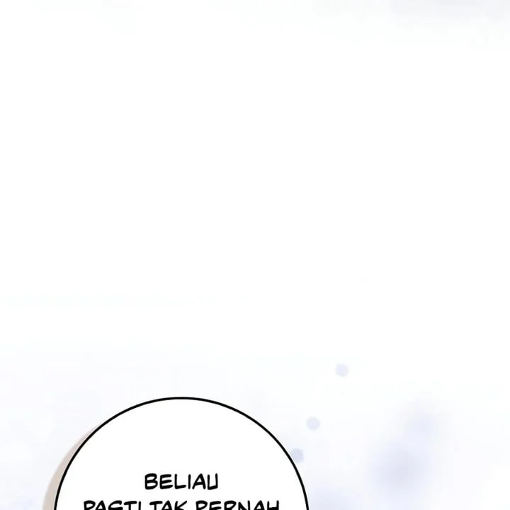 The Baby Fairy Is A Villain Chapter 32 Halaman 96