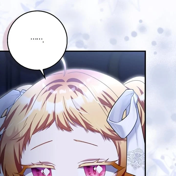 The Baby Fairy Is A Villain Chapter 32 Halaman 100