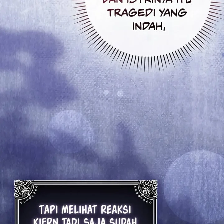 The Baby Fairy Is A Villain Chapter 32 Halaman 102