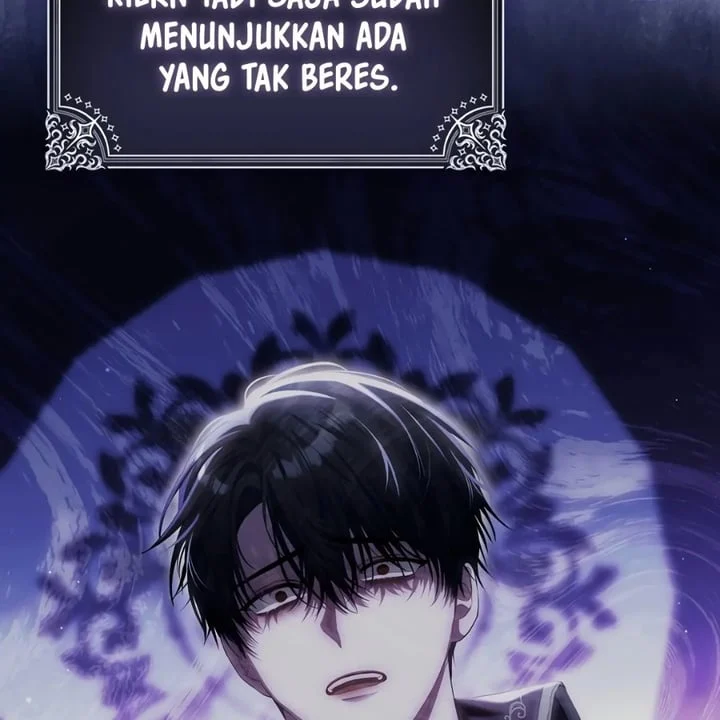 The Baby Fairy Is A Villain Chapter 32 Halaman 103