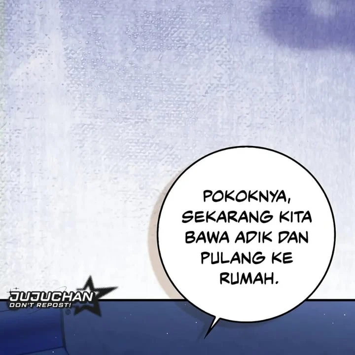 The Baby Fairy Is A Villain Chapter 32 Halaman 106