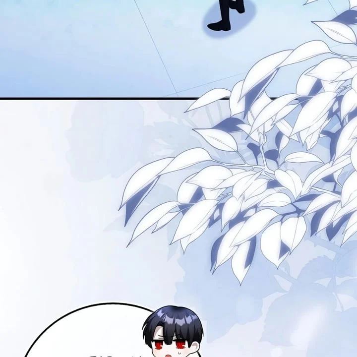 The Baby Fairy Is A Villain Chapter 32 Halaman 108