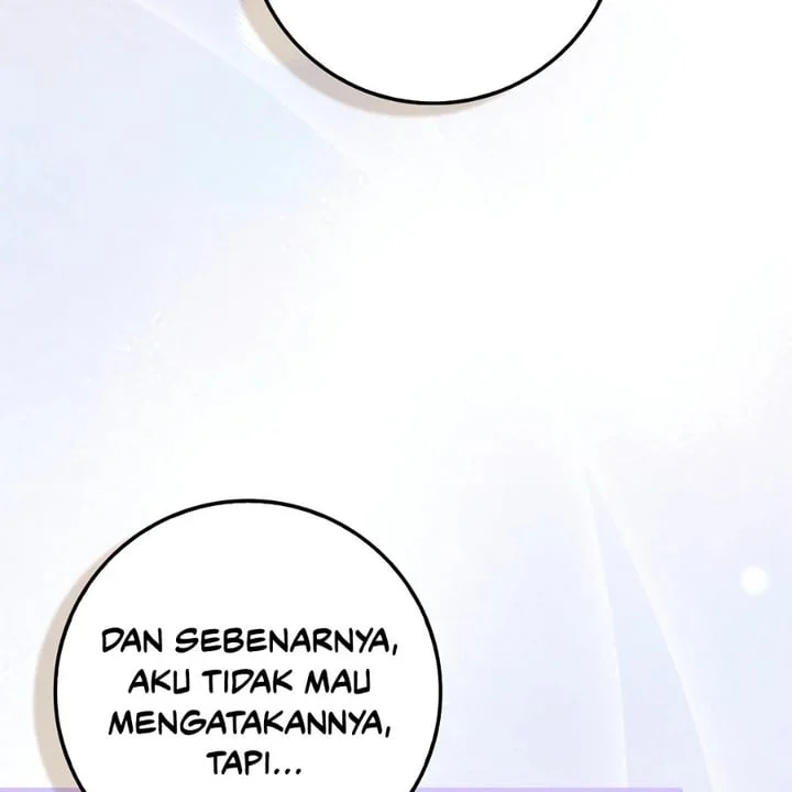 The Baby Fairy Is A Villain Chapter 32 Halaman 120