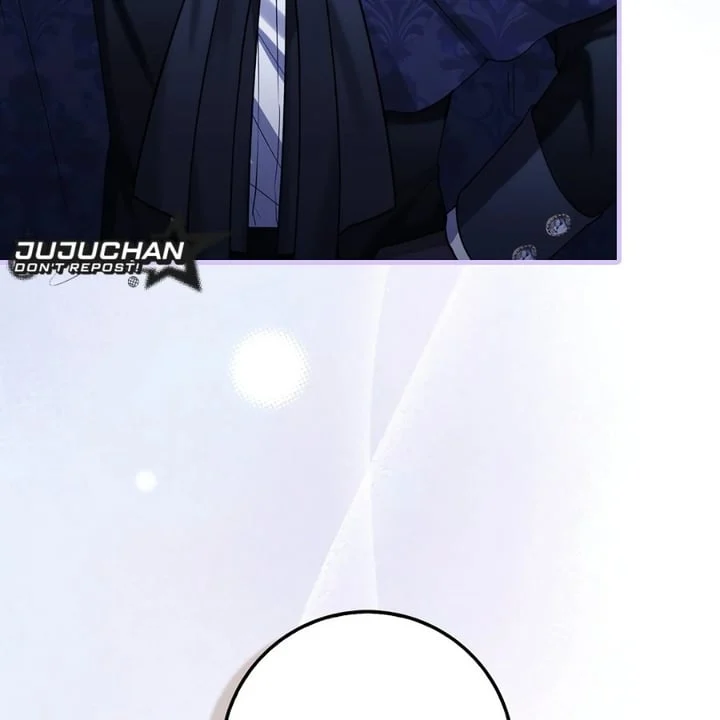 The Baby Fairy Is A Villain Chapter 32 Halaman 122
