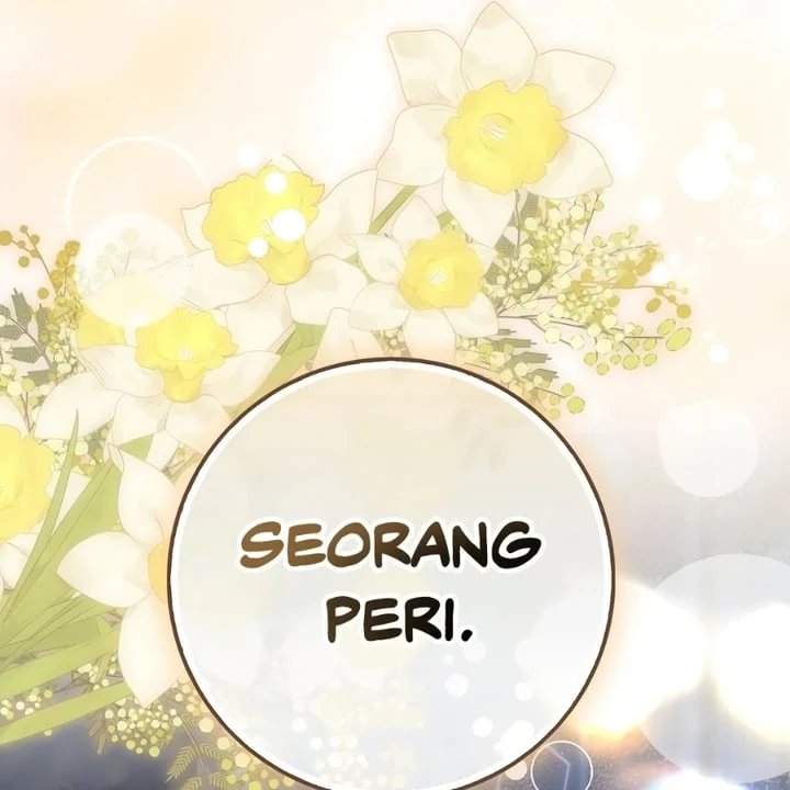 The Baby Fairy Is A Villain Chapter 32 Halaman 138