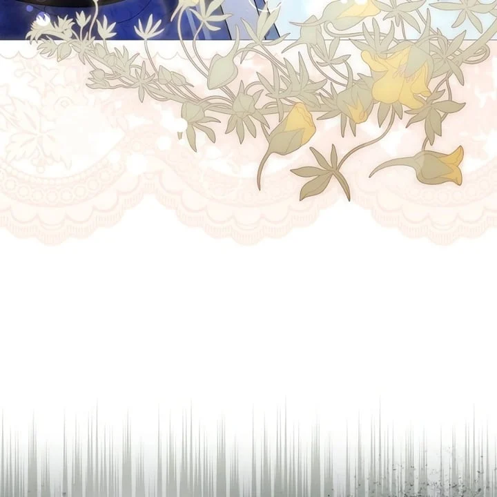 The Baby Fairy Is A Villain Chapter 32 Halaman 141