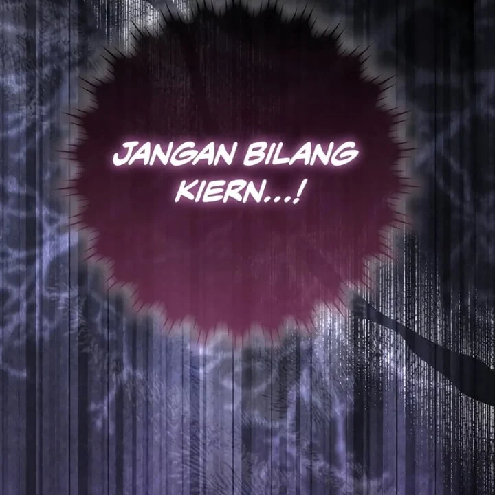 The Baby Fairy Is A Villain Chapter 32 Halaman 150