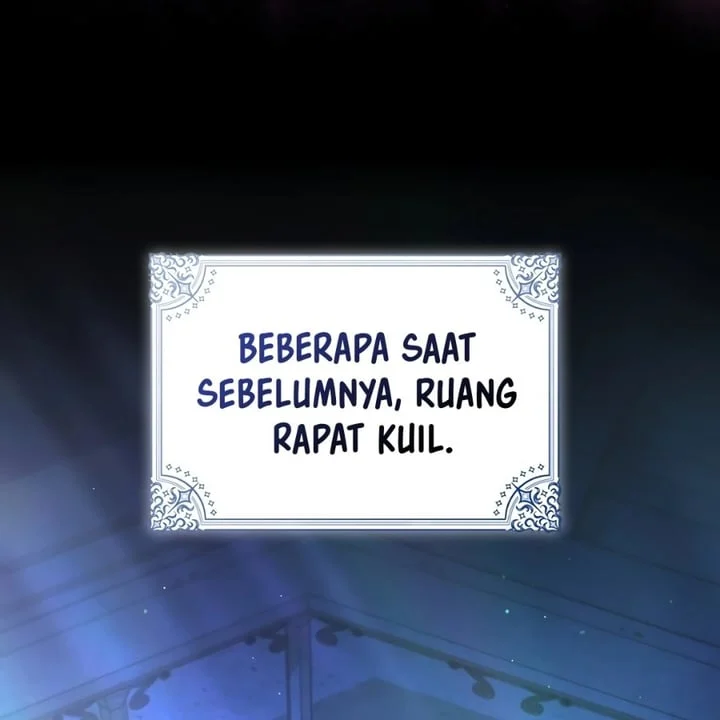 The Baby Fairy Is A Villain Chapter 32 Halaman 153