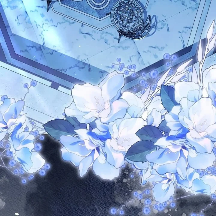 The Baby Fairy Is A Villain Chapter 32 Halaman 155