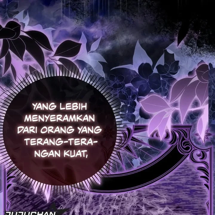 The Baby Fairy Is A Villain Chapter 32 Halaman 158