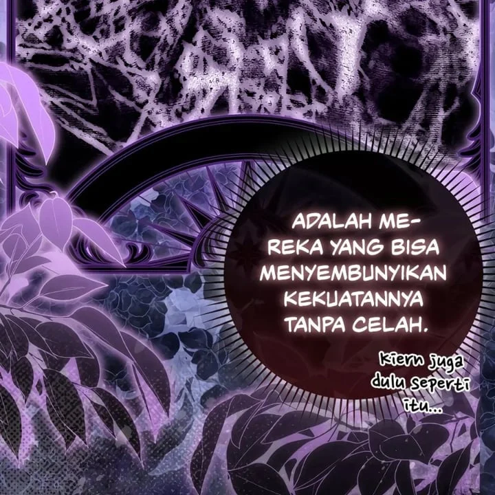 The Baby Fairy Is A Villain Chapter 32 Halaman 160