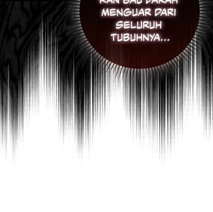 The Baby Fairy Is A Villain Chapter 32 Halaman 164