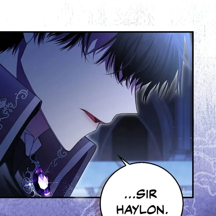 The Baby Fairy Is A Villain Chapter 32 Halaman 165