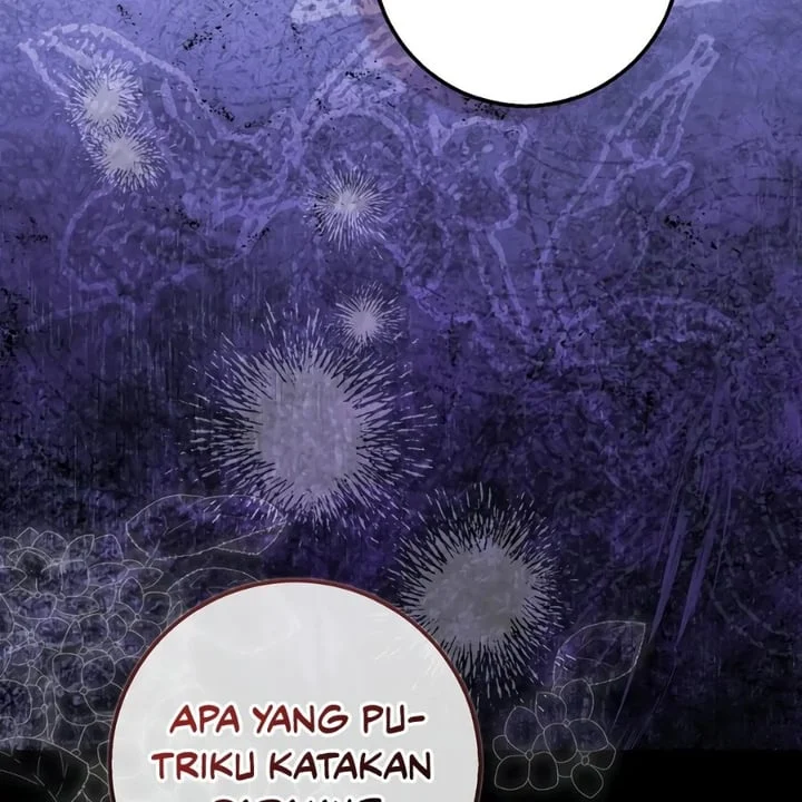 The Baby Fairy Is A Villain Chapter 32 Halaman 166