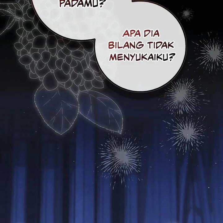 The Baby Fairy Is A Villain Chapter 32 Halaman 167