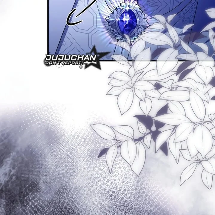 The Baby Fairy Is A Villain Chapter 32 Halaman 171