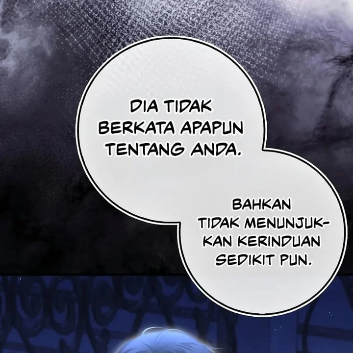 The Baby Fairy Is A Villain Chapter 32 Halaman 172