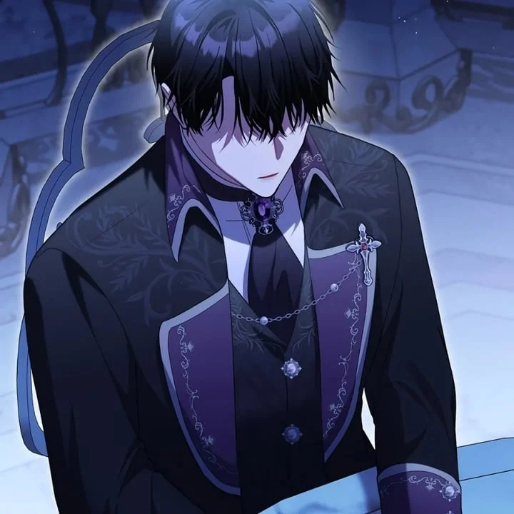 The Baby Fairy Is A Villain Chapter 32 Halaman 173
