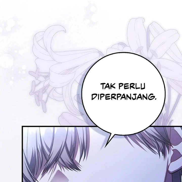 The Baby Fairy Is A Villain Chapter 32 Halaman 177