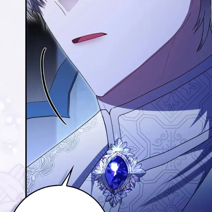 The Baby Fairy Is A Villain Chapter 32 Halaman 178