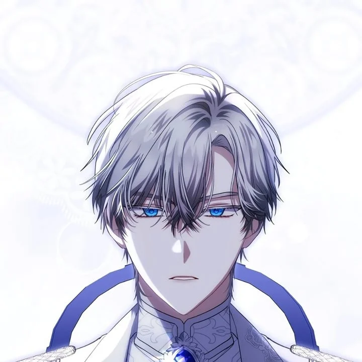 The Baby Fairy Is A Villain Chapter 32 Halaman 181